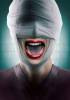 American Horror Story Scream Queens - Promo S.02 