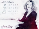 American Horror Story Calendriers 2014 