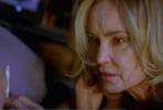 American Horror Story Fiona Goode : personnage de la srie 