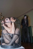 American Horror Story WeAreAllFreaks Sweepstakes Event Photos 