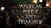 American Horror Story Gnrique Saison 4 